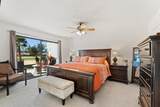 40467 Bay Hill Way - Photo 14