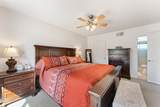 40467 Bay Hill Way - Photo 15