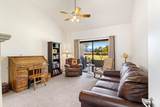 40467 Bay Hill Way - Photo 18