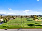 40467 Bay Hill Way - Photo 33