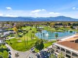 40467 Bay Hill Way - Photo 36