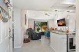 40467 Bay Hill Way - Photo 5