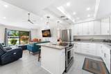 40467 Bay Hill Way - Photo 6