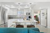 40467 Bay Hill Way - Photo 9