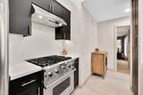 12 Bonita Lane - Photo 15