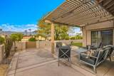 12 Bonita Lane - Photo 24