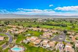 12 Bonita Lane - Photo 43