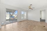 361 Avenida Andorra - Photo 13
