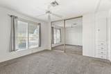 361 Avenida Andorra - Photo 14