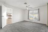 361 Avenida Andorra - Photo 16