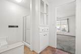 361 Avenida Andorra - Photo 19