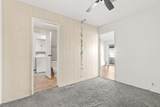 361 Avenida Andorra - Photo 20