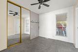 361 Avenida Andorra - Photo 21
