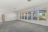 361 Avenida Andorra - Photo 5