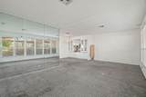 361 Avenida Andorra - Photo 6