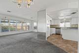 361 Avenida Andorra - Photo 7