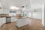 361 Avenida Andorra - Photo 8