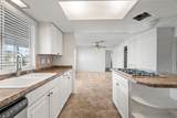 361 Avenida Andorra - Photo 9