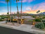 971 San Lucas Road - Photo 1
