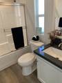 67920 Palm Canyon Drive - Photo 15
