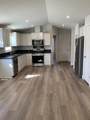 67920 Palm Canyon Drive - Photo 5