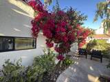 442 Sunningdale Drive - Photo 40