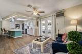 633 Cameo Drive - Photo 11