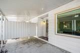 633 Cameo Drive - Photo 20