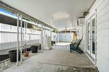 633 Cameo Drive - Photo 21