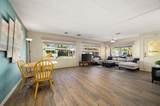 633 Cameo Drive - Photo 9