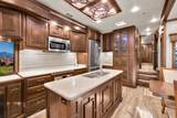 69411 Ramon Rd #226 - Photo 10