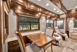 69411 Ramon Rd #226 - Photo 11