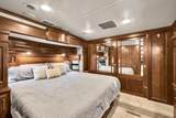 69411 Ramon Rd #226 - Photo 12