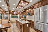 69411 Ramon Rd #226 - Photo 13