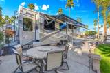 69411 Ramon Rd #226 - Photo 16
