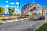 69411 Ramon Rd #226 - Photo 18