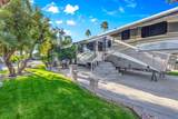 69411 Ramon Rd #226 - Photo 2