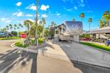 69411 Ramon Rd #226 - Photo 20