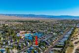 69411 Ramon Rd #226 - Photo 21