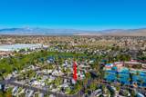 69411 Ramon Rd #226 - Photo 22