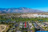 69411 Ramon Rd #226 - Photo 23