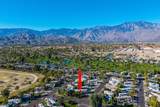 69411 Ramon Rd #226 - Photo 24