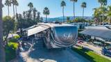 69411 Ramon Rd #226 - Photo 25