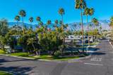 69411 Ramon Rd #226 - Photo 26