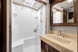 69411 Ramon Rd #226 - Photo 27