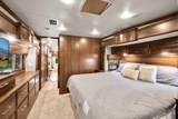 69411 Ramon Rd #226 - Photo 28