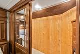 69411 Ramon Rd #226 - Photo 29