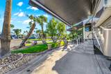69411 Ramon Rd #226 - Photo 3