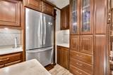 69411 Ramon Rd #226 - Photo 30