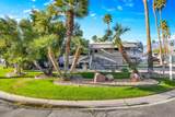 69411 Ramon Rd #226 - Photo 31